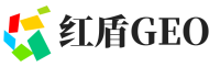 孝昌县红盾GEO